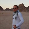 Vladislav, 31, г.Нюрнберг Vladislav, 31, г.Нюрнберг