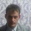 дмитрий, 36, г.Лянторский дмитрий, 36, г.Лянторский