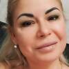 Наталья, 45, г.Воскресенск Наталья, 45, г.Воскресенск