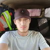 жамшит бек, 25, г.Андижан жамшит бек, 25, г.Андижан