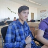 Николай, 18, г.Благовещенка Николай, 18, г.Благовещенка