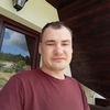 Роман, 28, г.Тернополь Роман, 28, г.Тернополь
