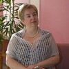 Ольга, 57, г.Королев Ольга, 57, г.Королев