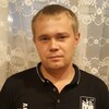 Иван, 26, г.Иваново Иван, 26, г.Иваново