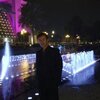 Умед, 40, г.Доха Умед, 40, г.Доха