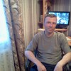 Дмитрий, 37, г.Верхнеуральск Дмитрий, 37, г.Верхнеуральск
