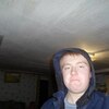 Николай Захарихин, 21, г.Любим Николай Захарихин, 21, г.Любим