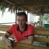 Андрей Соколов.А, 47, г.Гагра Андрей Соколов.А, 47, г.Гагра