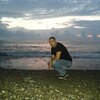 Armen, 31, г.Гюмри Armen, 31, г.Гюмри