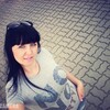 Елена, 34, г.Сумы Елена, 34, г.Сумы