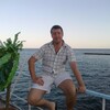 Дима, 39, г.Дебальцево Дима, 39, г.Дебальцево
