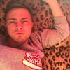 Александр, 22, г.Щелково Александр, 22, г.Щелково