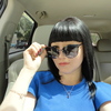 МечТаТеЛьНиЦа, 33, г.Новороссийск МечТаТеЛьНиЦа, 33, г.Новороссийск