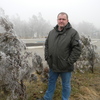Дмитрий, 45, г.Минеральные Воды Дмитрий, 45, г.Минеральные Воды