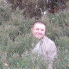 сергій, 40, г.Тернополь сергій, 40, г.Тернополь