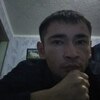 Рустем, 28, г.Жирновск Рустем, 28, г.Жирновск