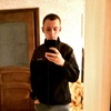 Влад, 24, г.Новополоцк Влад, 24, г.Новополоцк