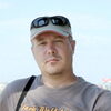 Иван, 30, г.Барановичи Иван, 30, г.Барановичи