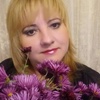 Оксана, 43, г.Краснодар Оксана, 43, г.Краснодар