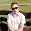 Алексей, 29, г.Котлас Алексей, 29, г.Котлас