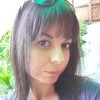 Татьяна, 29, г.Раменское Татьяна, 29, г.Раменское