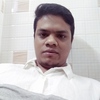 kartick debnath, 26, г.Куала-Лумпур kartick debnath, 26, г.Куала-Лумпур