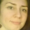 тати, 34, г.Новосибирск тати, 34, г.Новосибирск