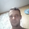 Виталий, 30, г.Новочеркасск Виталий, 30, г.Новочеркасск