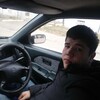 Рома, 26, г.Калуга Рома, 26, г.Калуга