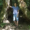 Алексей, 32, г.Саратов Алексей, 32, г.Саратов
