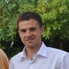 Nikolai, 33, г.Фельберт Nikolai, 33, г.Фельберт