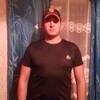 рафаэль пазылов, 30, г.Грязи рафаэль пазылов, 30, г.Грязи