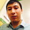 Дамир, 30, г.Кокшетау Дамир, 30, г.Кокшетау