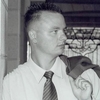 ГРАМАЗЕКА., 42, г.Тверия ГРАМАЗЕКА., 42, г.Тверия
