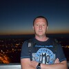 Петров, 41, г.Мюнхен Петров, 41, г.Мюнхен