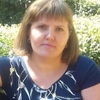 Галина, 41, г.Воронеж Галина, 41, г.Воронеж
