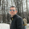 Igor, 37, г.Натания Igor, 37, г.Натания