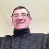 Oleksandr Burba, 55, г.Карлсруэ Oleksandr Burba, 55, г.Карлсруэ