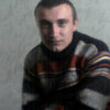 сергеи, 33, г.Новоукраинка сергеи, 33, г.Новоукраинка