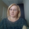 Нина, 50, г.Нефтекамск Нина, 50, г.Нефтекамск