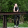 Андрей, 39, г.Барышевка Андрей, 39, г.Барышевка