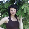 Екатерина, 28, г.Славск Екатерина, 28, г.Славск