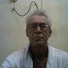 Krasimir Hristov, 56, г.Лабытнанги Krasimir Hristov, 56, г.Лабытнанги