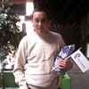 вася, 38, г.Сернур вася, 38, г.Сернур