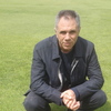Serghei, 48, г.Житомир Serghei, 48, г.Житомир