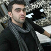 Aqasef Dawdemirov, 49, г.Баку Aqasef Dawdemirov, 49, г.Баку