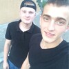 Tony, 24, г.Оренбург Tony, 24, г.Оренбург