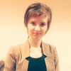 Мария, 26, г.Калининград (Кенигсберг) Мария, 26, г.Калининград (Кенигсберг)