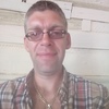 Станислав, 39, г.Кызыл Станислав, 39, г.Кызыл