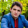 Євген, 22, г.Харьков Євген, 22, г.Харьков